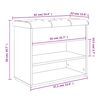 Miniatuurafbeelding van het product 12 van 12