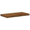 vidaXL Rechthoekig Tafelblad 50 x 30 x 3,2 cm Rechthoekig