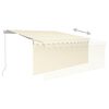 Miniatuurafbeelding van het product 6 van 7