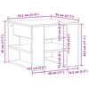 Miniatuurafbeelding van het product 10 van 10