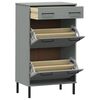 Miniatuurafbeelding van het product 5 van 8