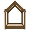 Miniatuurafbeelding van het product 6 van 8