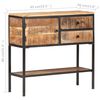 Miniatuurafbeelding van het product 8 van 13
