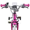 Miniatuurafbeelding van het product 5 van 9
