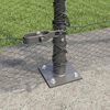 Miniatuurafbeelding van het product 4 van 17