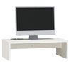 Miniatuurafbeelding van het product 6 van 8