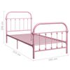 Miniatuurafbeelding van het product 6 van 6