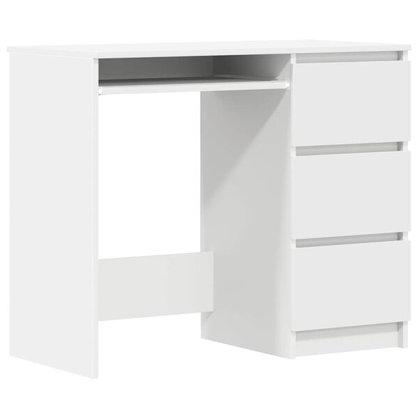 Productafbeelding 1 van 12