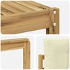 Miniatuurafbeelding van het product 6 van 9