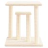 Miniatuurafbeelding van het product 3 van 6