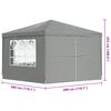 Miniatuurafbeelding van het product 9 van 9