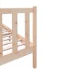 Miniatuurafbeelding van het product 7 van 9