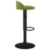 Miniatuurafbeelding van het product 5 van 9