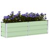 Miniatuurafbeelding van het product 3 van 7