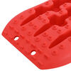 Miniatuurafbeelding van het product 4 van 8