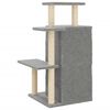 Miniatuurafbeelding van het product 6 van 8