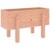 Miniatuurafbeelding van het product 6 van 9