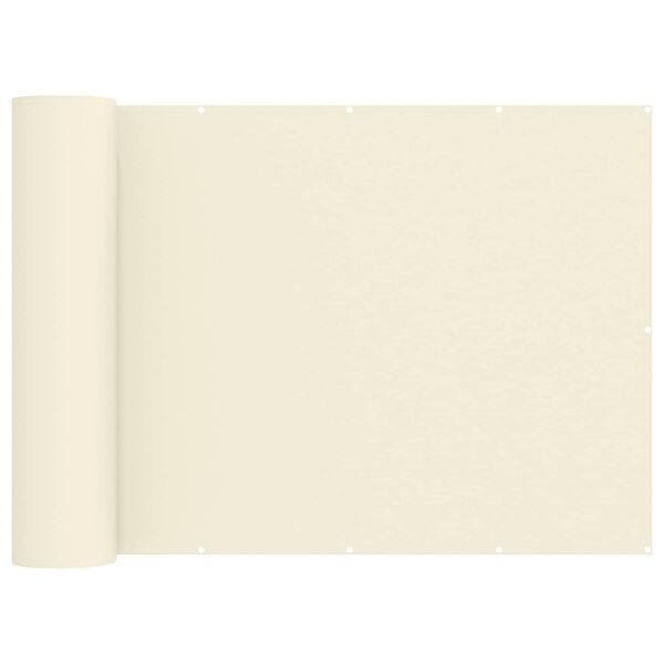 Productafbeelding 1 van 7