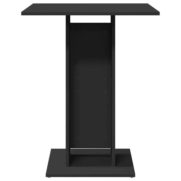 Productafbeelding 4 van 8