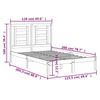 Miniatuurafbeelding van het product 6 van 6