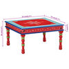 Miniatuurafbeelding van het product 7 van 7