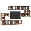 Miniatuurafbeelding van het product 3 van 15
