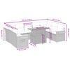 Miniatuurafbeelding van het product 3 van 17