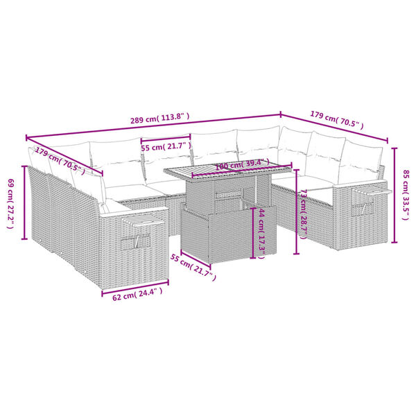 Productafbeelding 3 van 17