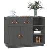 Miniatuurafbeelding van het product 4 van 11