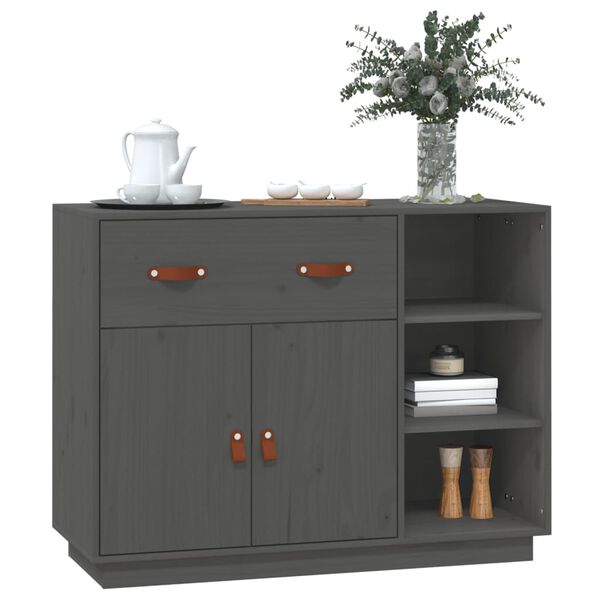 Productafbeelding 4 van 11