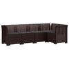 Brown_and_anthracite