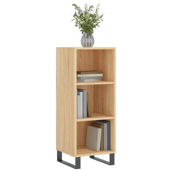 Productafbeelding 3 van 10