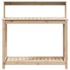 Miniatuurafbeelding van het product 5 van 10