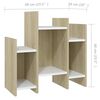 Miniatuurafbeelding van het product 8 van 9