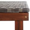 Miniatuurafbeelding van het product 7 van 9