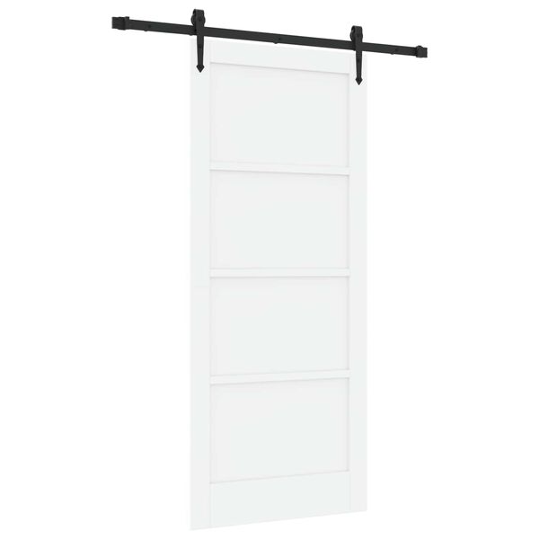 Productafbeelding 1 van 11