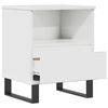 Miniatuurafbeelding van het product 5 van 11