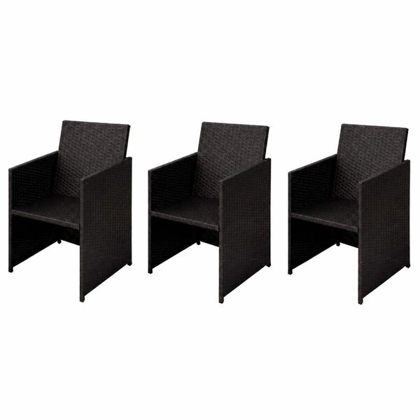 Productafbeelding 1 van 3