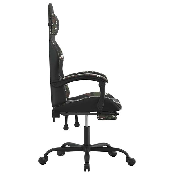 Productafbeelding 4 van 15