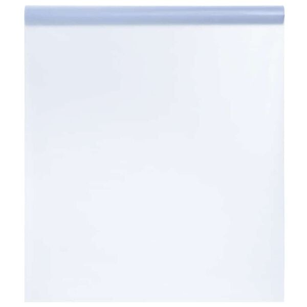 Productafbeelding 1 van 9