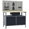 Miniatuurafbeelding van het product 2 van 7
