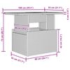 Miniatuurafbeelding van het product 18 van 20