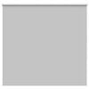 Light_grey