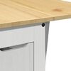 Miniatuurafbeelding van het product 6 van 14