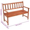Miniatuurafbeelding van het product 8 van 9