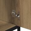 Miniatuurafbeelding van het product 11 van 19