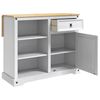 Miniatuurafbeelding van het product 3 van 9