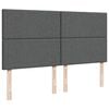 Miniatuurafbeelding van het product 10 van 18