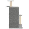 Miniatuurafbeelding van het product 5 van 8