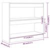 Miniatuurafbeelding van het product 7 van 9
